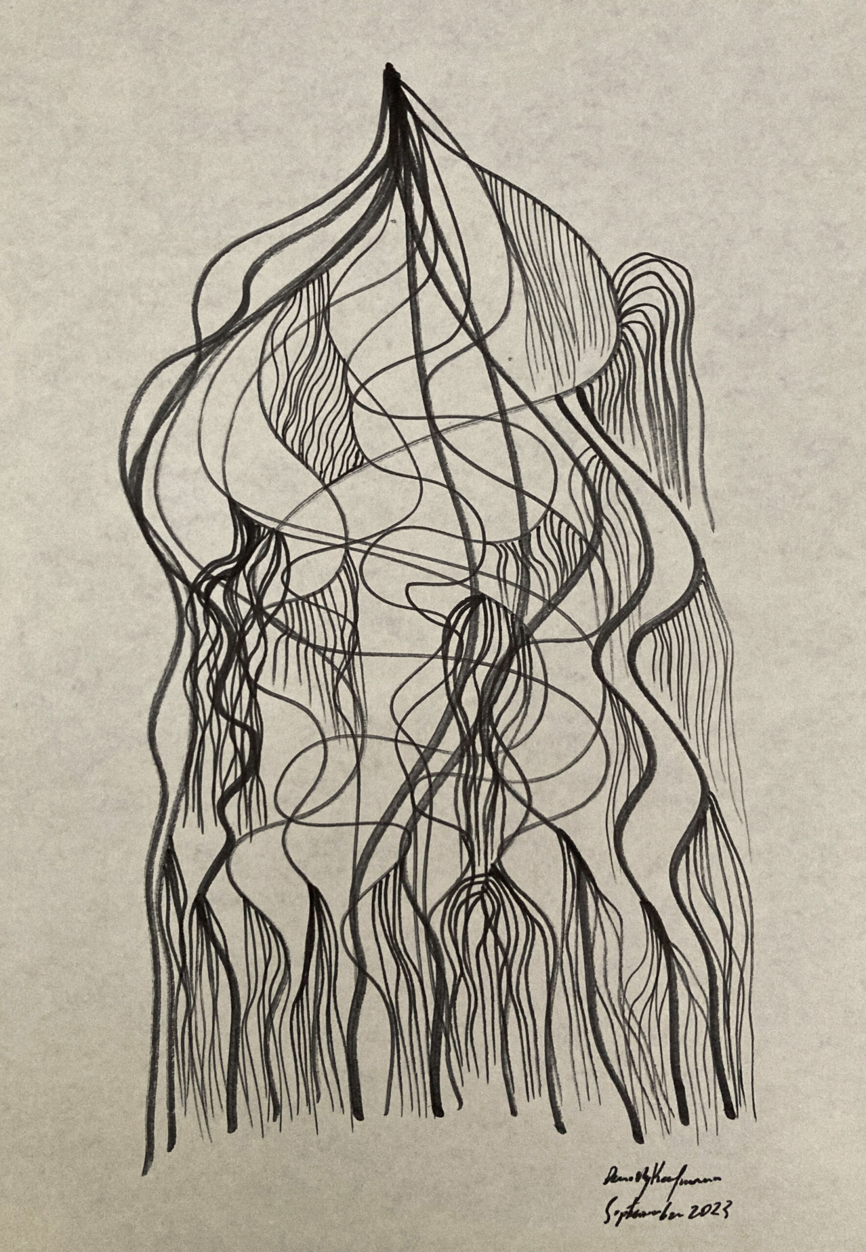 Artist Journals