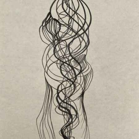 Castles in the Way 1/16