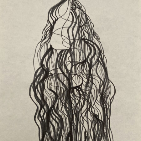 Castles in the Way 1/16