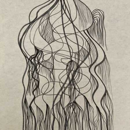 Castles in the Way 2/16